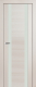 Межкомнатная дверь ProfilDoors 63X эшвайт мелинга (белый лак) в Павловском Посаде