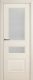 Межкомнатная дверь ProfilDoors 68X эшвайт (ромб) в Павловском Посаде