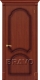 Межкомнатная дверь Соната (Макоре) в Павловском Посаде