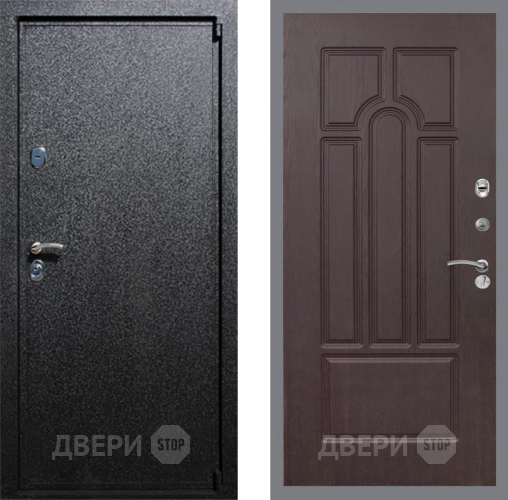 Дверь Рекс (REX) 3 FL-58 Венге в Павловском Посаде