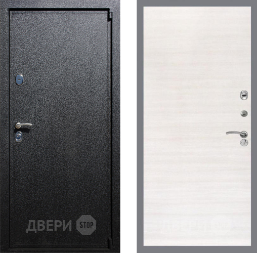 Входная металлическая Дверь Рекс (REX) 3 GL Акация в Павловском Посаде