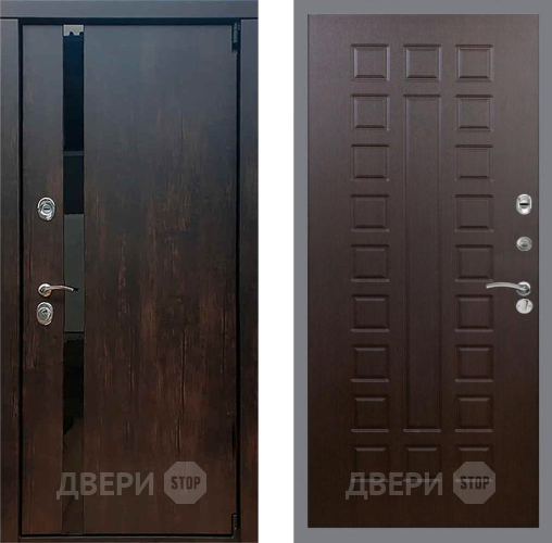 Дверь Рекс (REX) 26 FL-183 Венге в Павловском Посаде