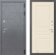 Дверь Лабиринт (LABIRINT) Cosmo 03 Крем софт в Павловском Посаде