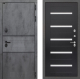Входная металлическая Дверь Лабиринт (LABIRINT) Инфинити 01 Венге в Павловском Посаде